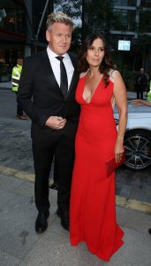 Tana Ramsay Sexy TheFappeningBlog.com 3.jpg