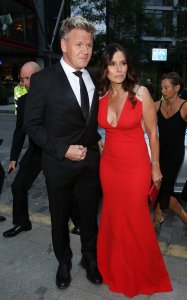 Tana Ramsay Sexy TheFappeningBlog.com 5.jpg