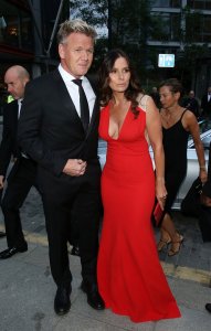 Tana Ramsay Sexy TheFappeningBlog.com 6.jpg