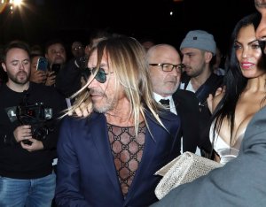 Nina Alu Sexy TheFappeningBlog.com 1.jpg