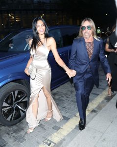 Nina Alu Sexy TheFappeningBlog.com 12.jpg