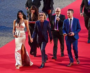 Nina Alu Sexy TheFappeningBlog.com 15.jpg