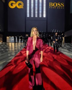 Charlotte de Carle Sexy TheFappeningBlog.com 9.jpg