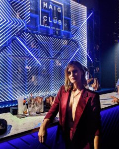 Charlotte de Carle Sexy TheFappeningBlog.com 7.jpg