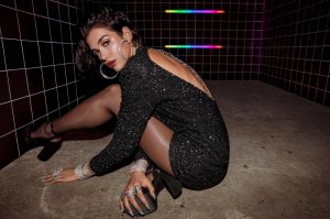 Dua Lipa See Through & Sexy TheFappeningBlog.com 3.jpg