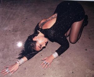 Dua Lipa See Through & Sexy TheFappeningBlog.com 4.jpg