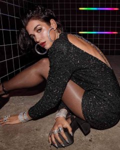 Dua Lipa See Through & Sexy TheFappeningBlog.com 2.jpg