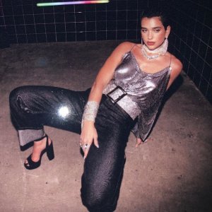 Dua Lipa See Through & Sexy TheFappeningBlog.com 1.jpg