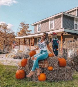 Valerie Pac Sexy TheFappeningBlog.com 7.jpg