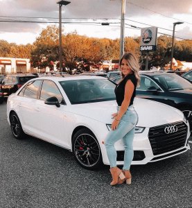 Valerie Pac Sexy TheFappeningBlog.com 13.jpg