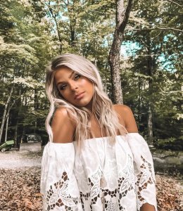 Valerie Pac Sexy TheFappeningBlog.com 19.jpg