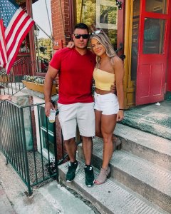 Valerie Pac Sexy TheFappeningBlog.com 24.jpg