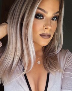 Valerie Pac Sexy TheFappeningBlog.com 40.jpg