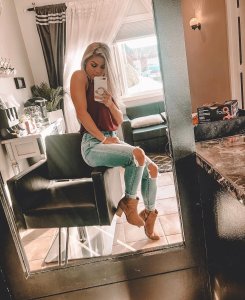 Valerie Pac Sexy TheFappeningBlog.com 48.jpg