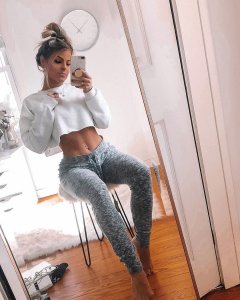 Valerie Pac Sexy TheFappeningBlog.com 50.jpg