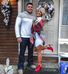 Valerie Pac Sexy TheFappeningBlog.com 52.jpg