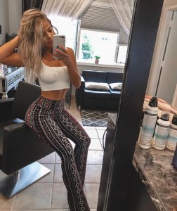 Valerie Pac Sexy TheFappeningBlog.com 57.jpg