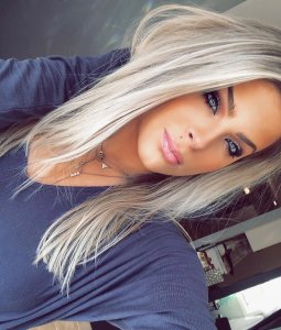 Valerie Pac Sexy TheFappeningBlog.com 60.jpg