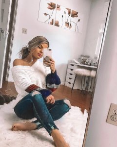 Valerie Pac Sexy TheFappeningBlog.com 61.jpg