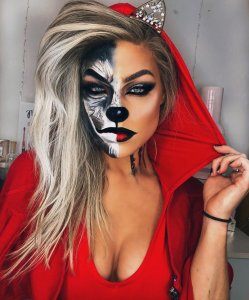 Valerie Pac Sexy TheFappeningBlog.com 64.jpg