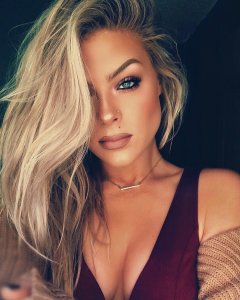 Valerie Pac Sexy TheFappeningBlog.com 66.jpg