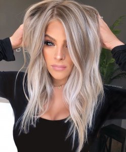 Valerie Pac Sexy TheFappeningBlog.com 70.jpg