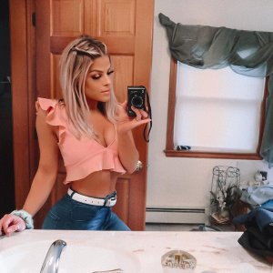 Valerie Pac Sexy TheFappeningBlog.com 77.jpg