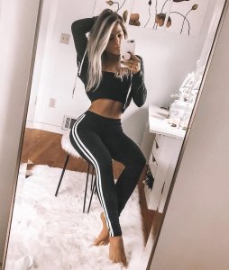 Valerie Pac Sexy TheFappeningBlog.com 80.jpg