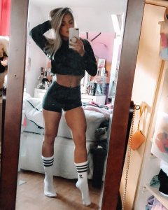 Valerie Pac Sexy TheFappeningBlog.com 79.jpg