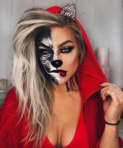 Valerie Pac Sexy TheFappeningBlog.com 83.jpg