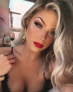 Valerie Pac Sexy TheFappeningBlog.com 89.jpg