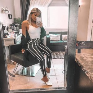 Valerie Pac Sexy TheFappeningBlog.com 91.jpg