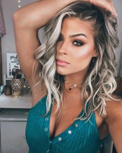 Valerie Pac Sexy TheFappeningBlog.com 92.jpg