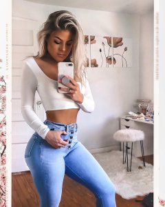 Valerie Pac Sexy TheFappeningBlog.com 117.jpg