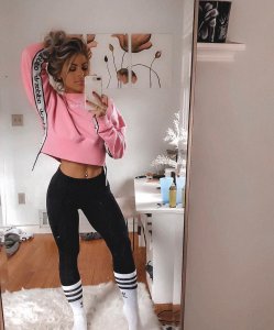 Valerie Pac Sexy TheFappeningBlog.com 119.jpg