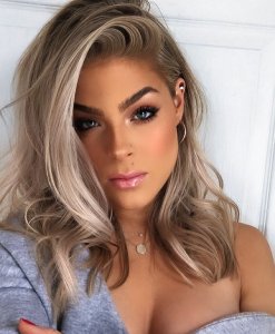 Valerie Pac Sexy TheFappeningBlog.com 128.jpg