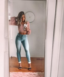 Valerie Pac Sexy TheFappeningBlog.com 129.jpg