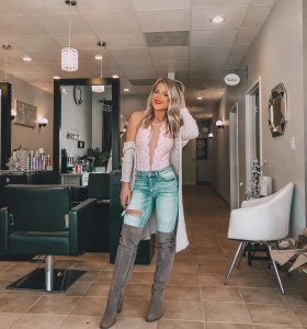 Valerie Pac Sexy TheFappeningBlog.com 132.jpg