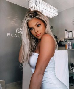 Valerie Pac Sexy TheFappeningBlog.com 139.jpg