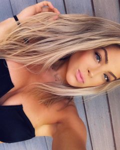 Valerie Pac Sexy TheFappeningBlog.com 140.jpg