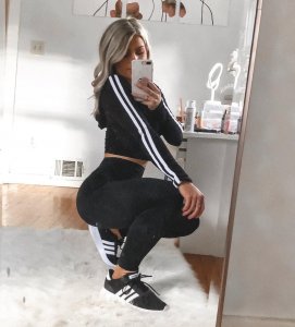 Valerie Pac Sexy TheFappeningBlog.com 149.jpg