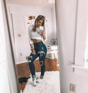 Valerie Pac Sexy TheFappeningBlog.com 161.jpg