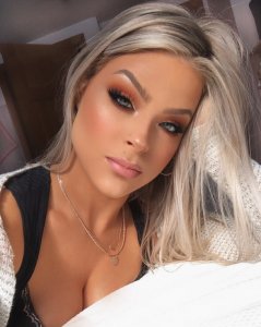 Valerie Pac Sexy TheFappeningBlog.com 163.jpg