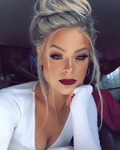 Valerie Pac Sexy TheFappeningBlog.com 168.jpg