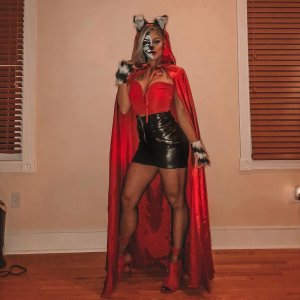 Valerie Pac Sexy TheFappeningBlog.com 173.jpg