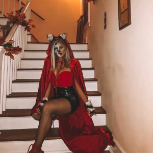 Valerie Pac Sexy TheFappeningBlog.com 170.jpg