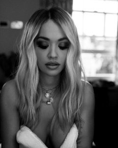 Rita Ora Sexy TheFappeningBlog.com 1.jpg