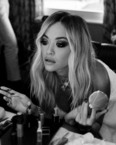 Rita Ora Sexy TheFappeningBlog.com 5.jpg