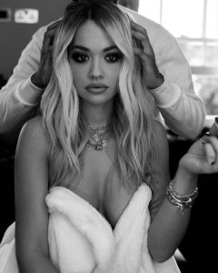 Rita Ora Sexy TheFappeningBlog.com 6.jpg
