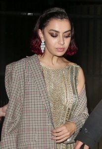 Charli XCX See Through Nude new TheFappeningBlog.com 5.jpg